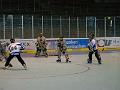 Hockey 07-07-15 073
